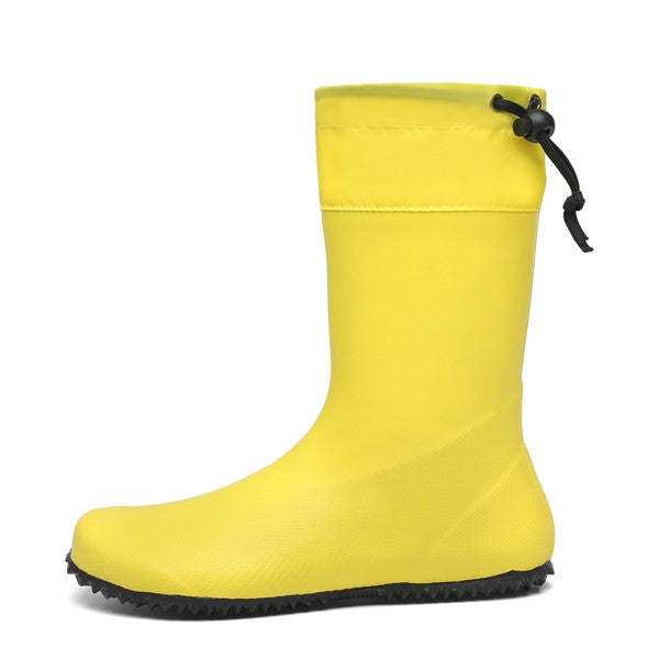 Safguaro Brisk I Gummistiefel