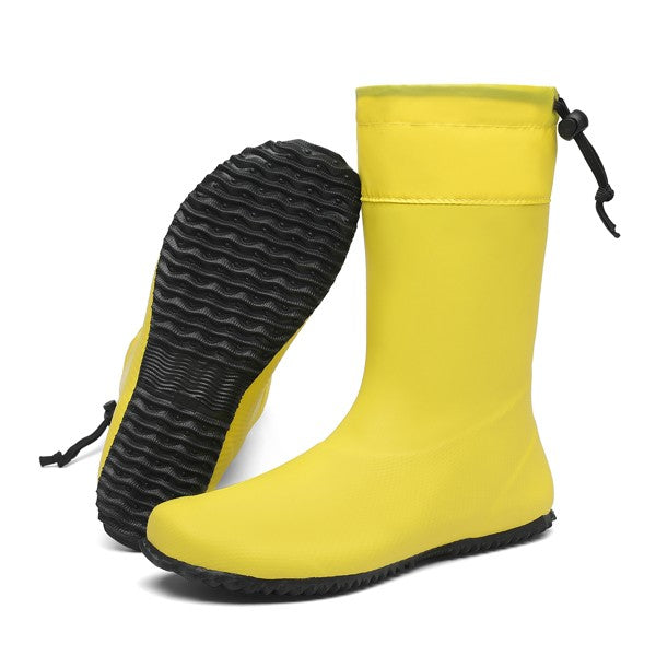 Safguaro Brisk I Gummistiefel