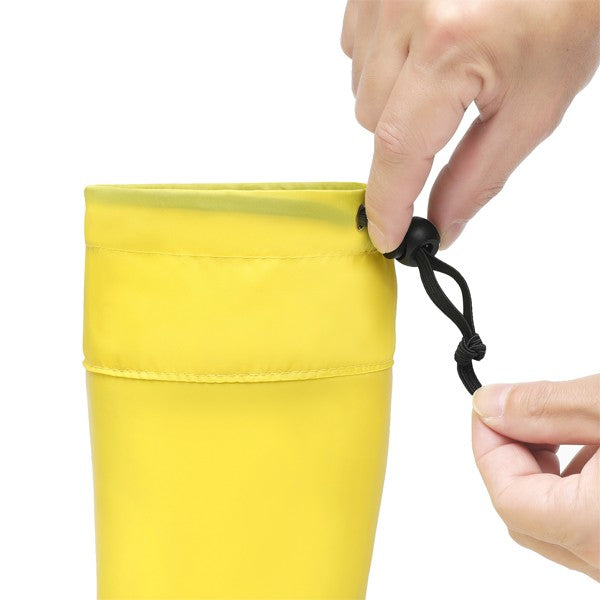 Safguaro Brisk I Gummistiefel