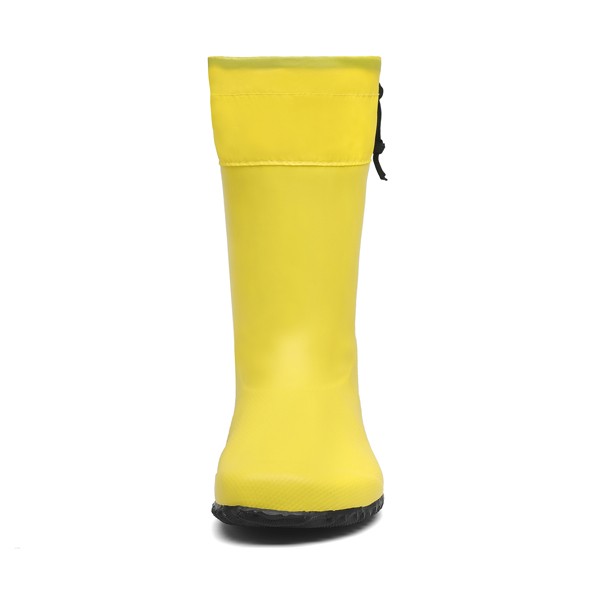 Safguaro Brisk I Gummistiefel