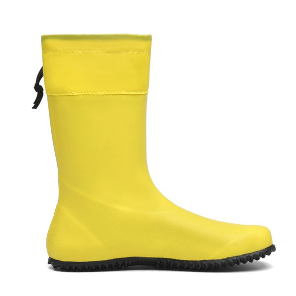 Safguaro Brisk I Gummistiefel