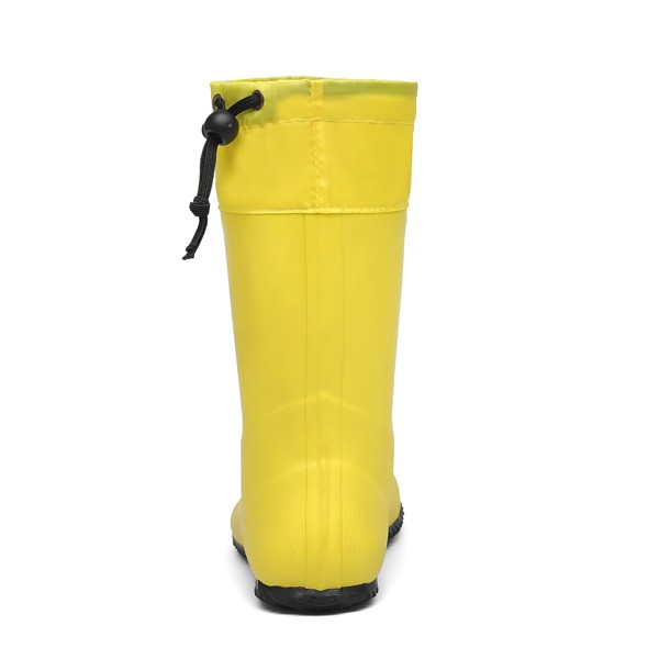 Safguaro Brisk I Gummistiefel