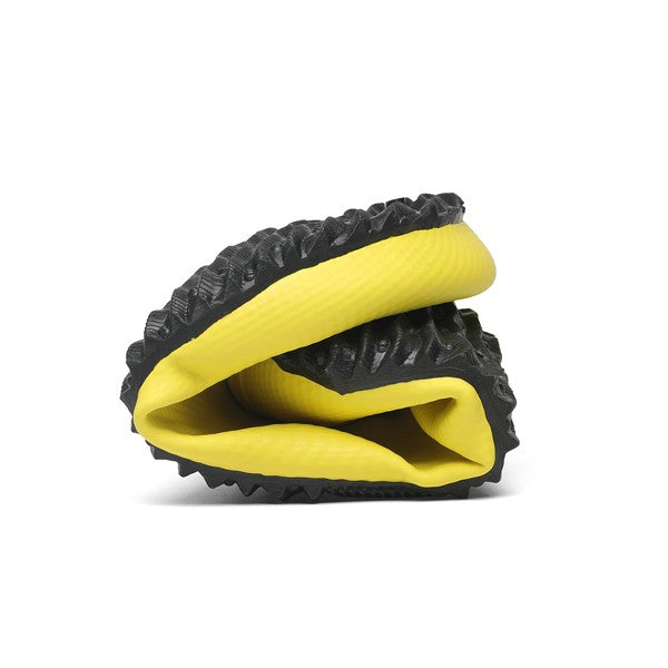 Safguaro Brisk I Gummistiefel