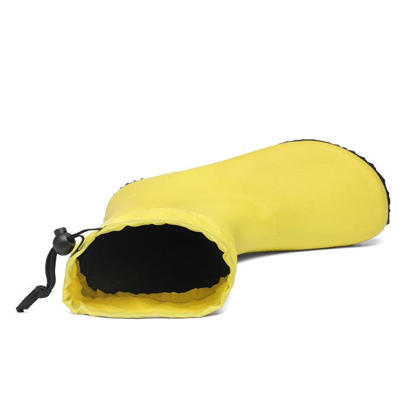 Safguaro Brisk I Gummistiefel