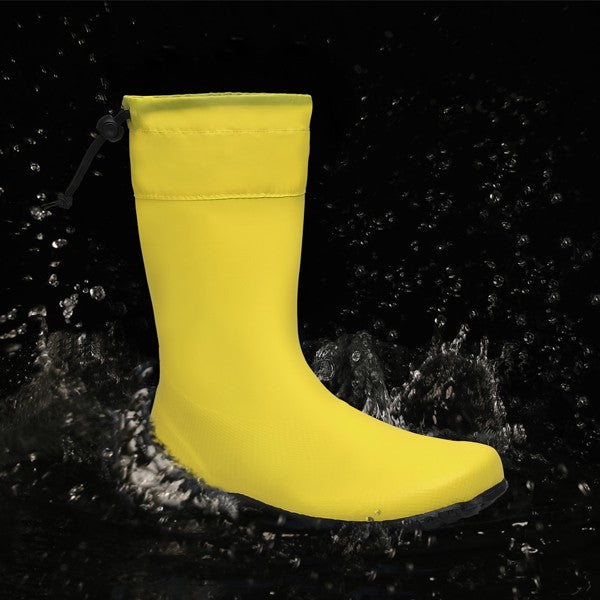 Safguaro Brisk I Gummistiefel