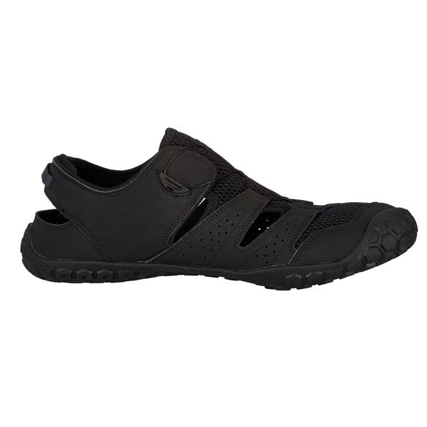 Ballop Fresco - Chaussures pieds nus noires