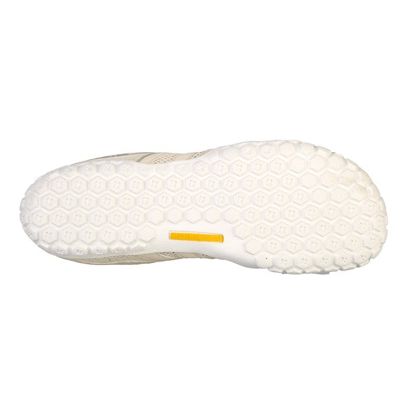 Ballop Pellet - Chaussures pieds nus sable 