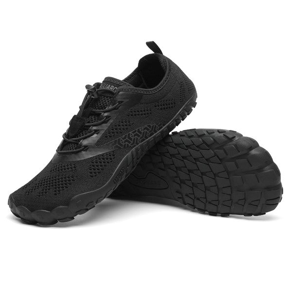 Saguaro Smart I Black