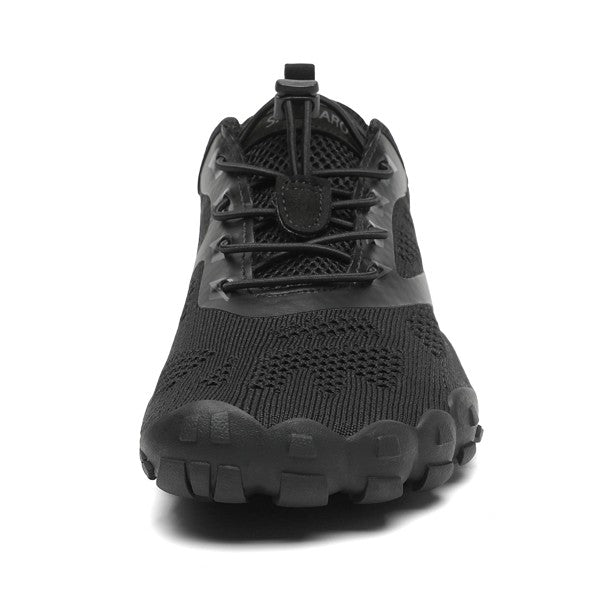 Saguaro Smart I Black