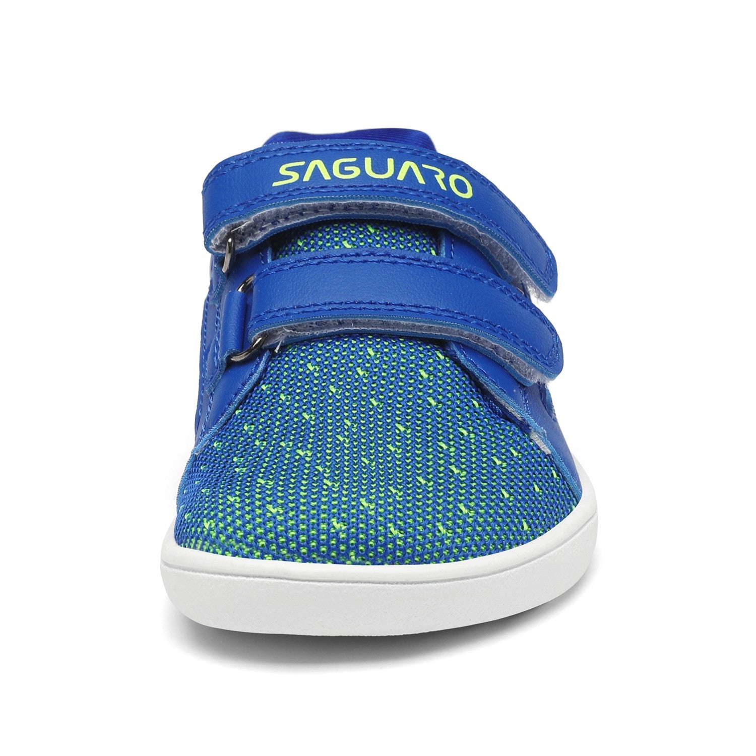 Saguaro Kinder Luck I Blau