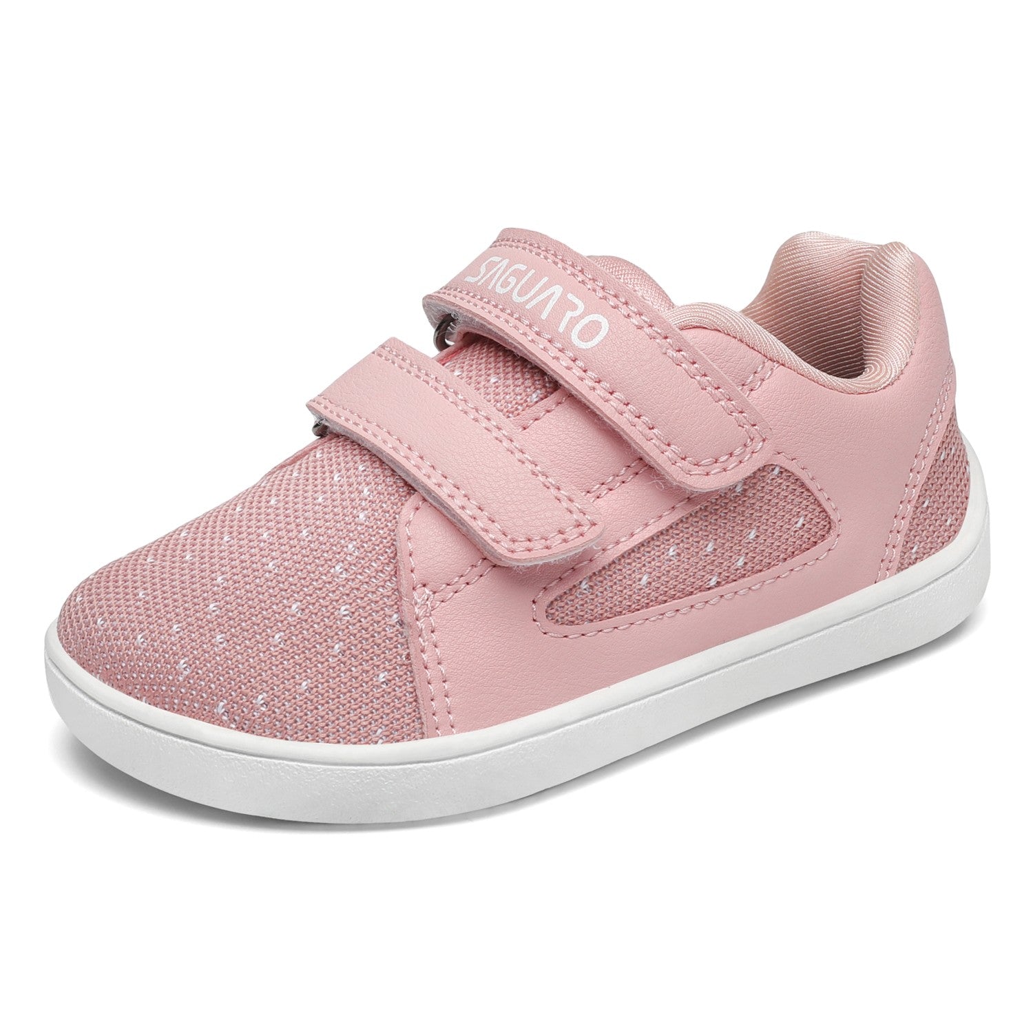 Saguaro Kinder Luck I Pink
