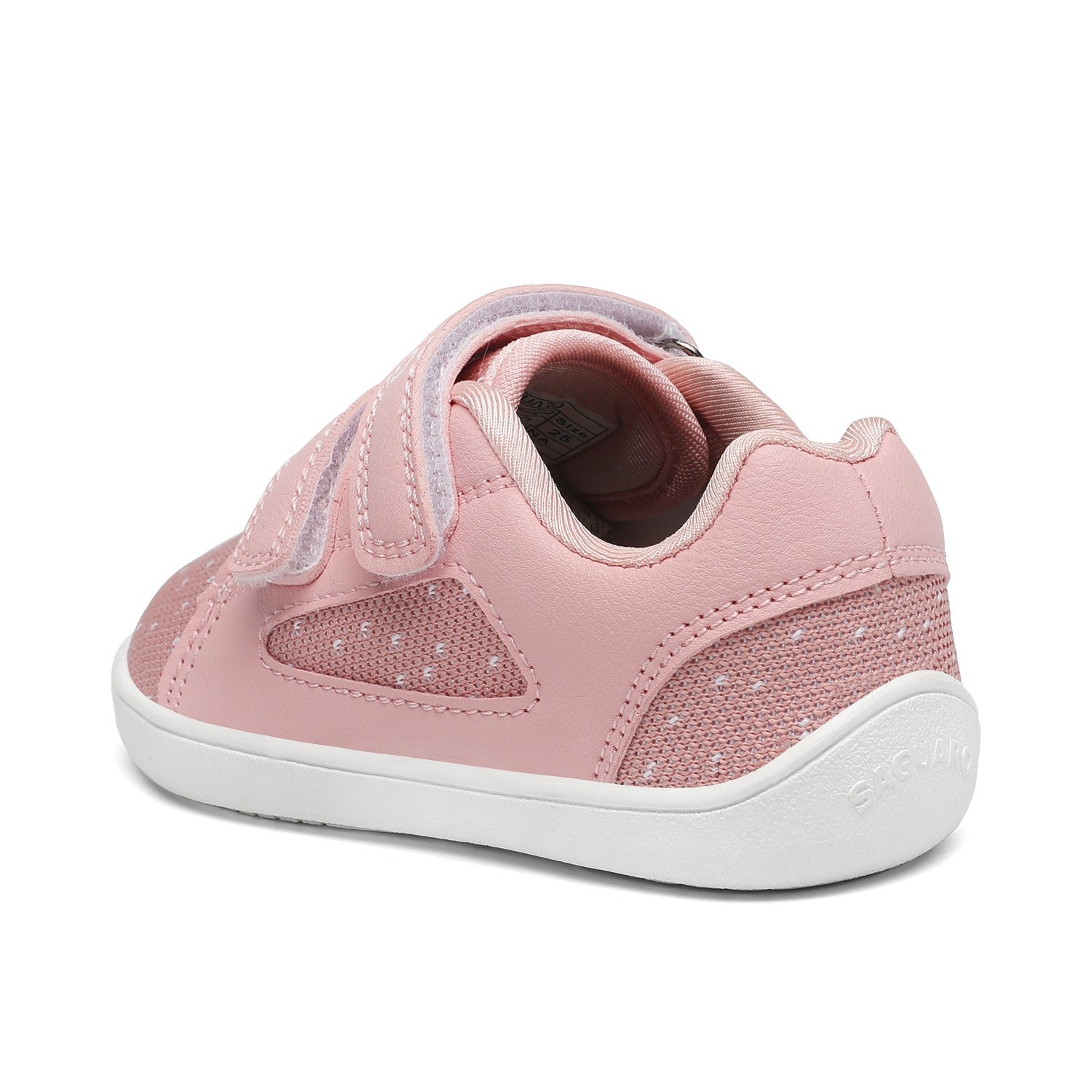 Saguaro Kinder Luck II Pink