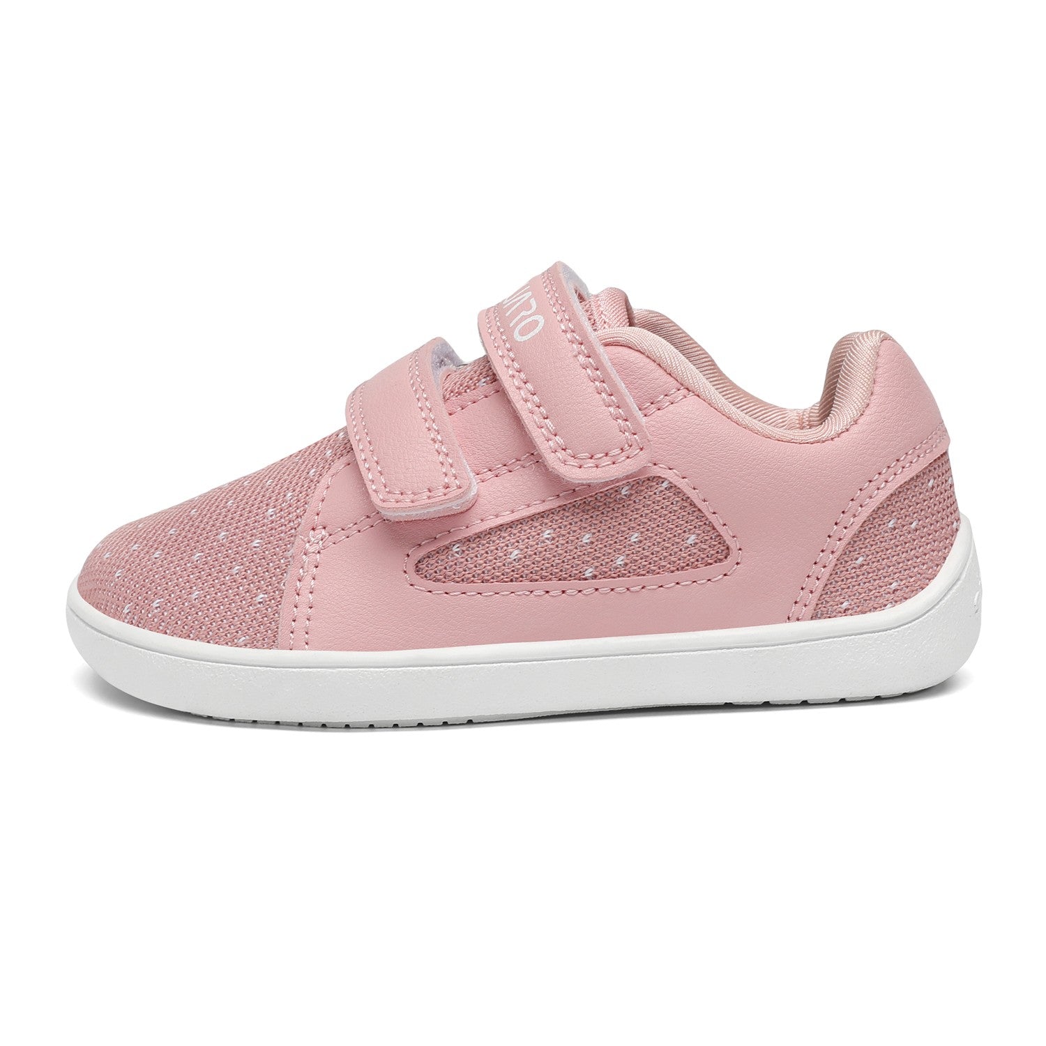 Saguaro Kinder Luck II Pink