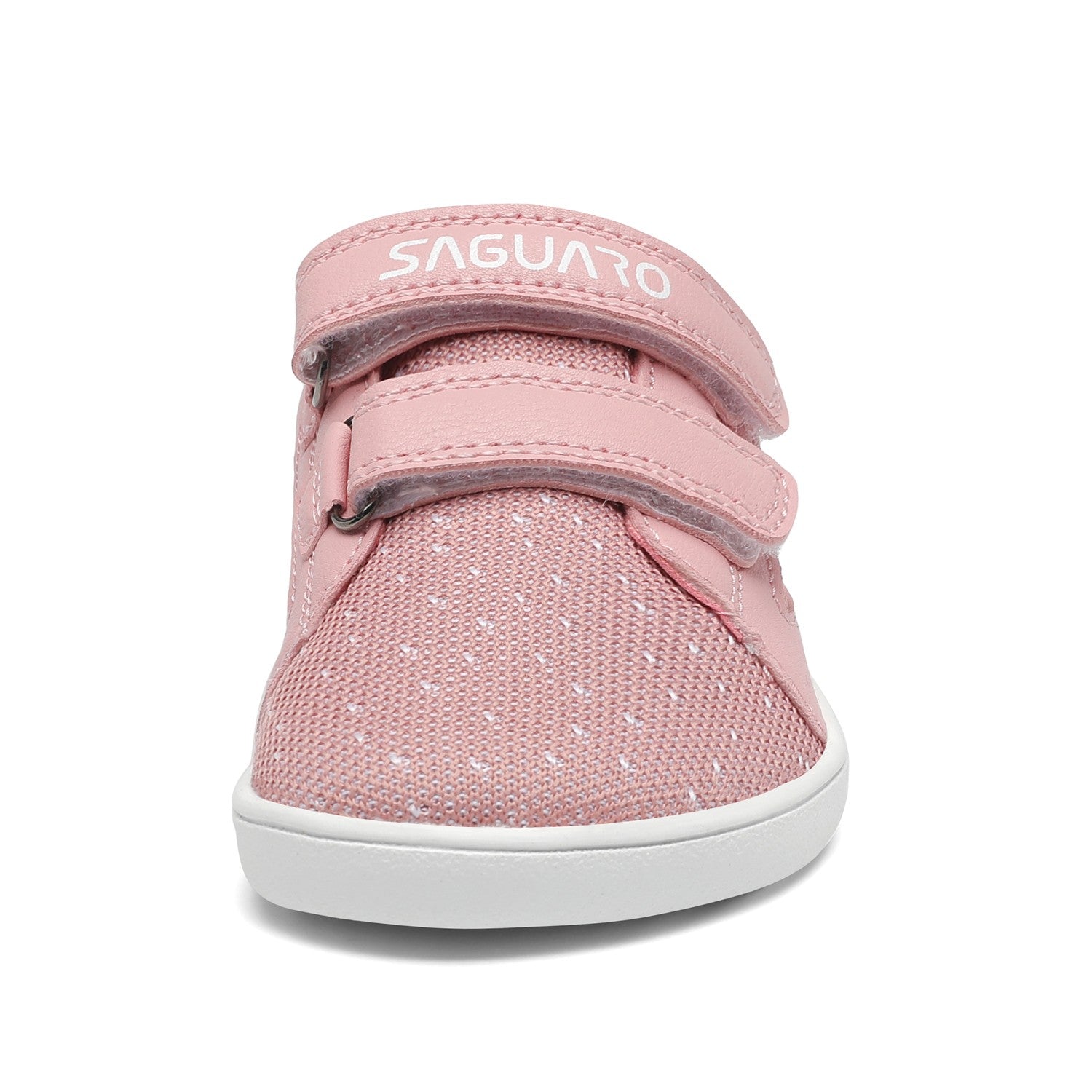 Saguaro Kinder Luck II Pink