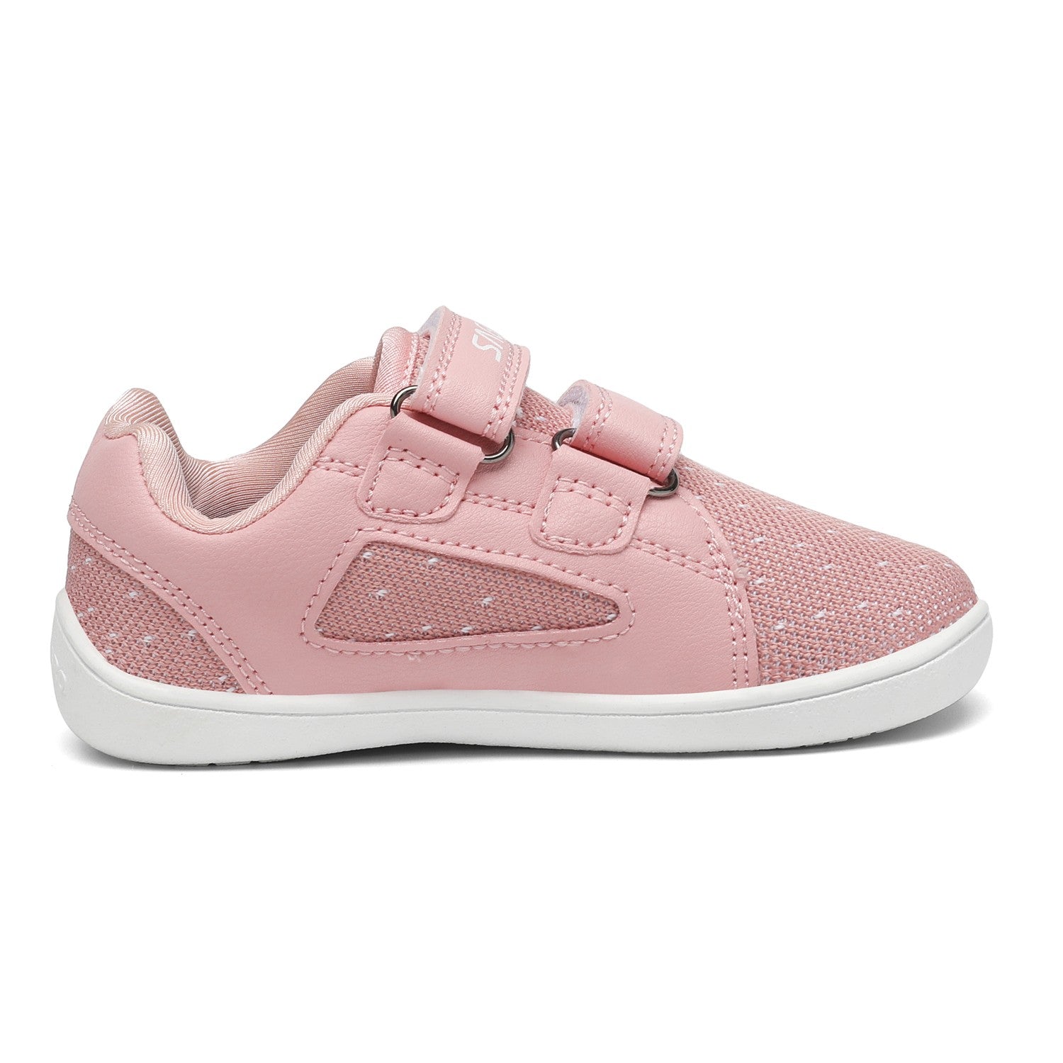 Saguaro Kinder Luck II Pink