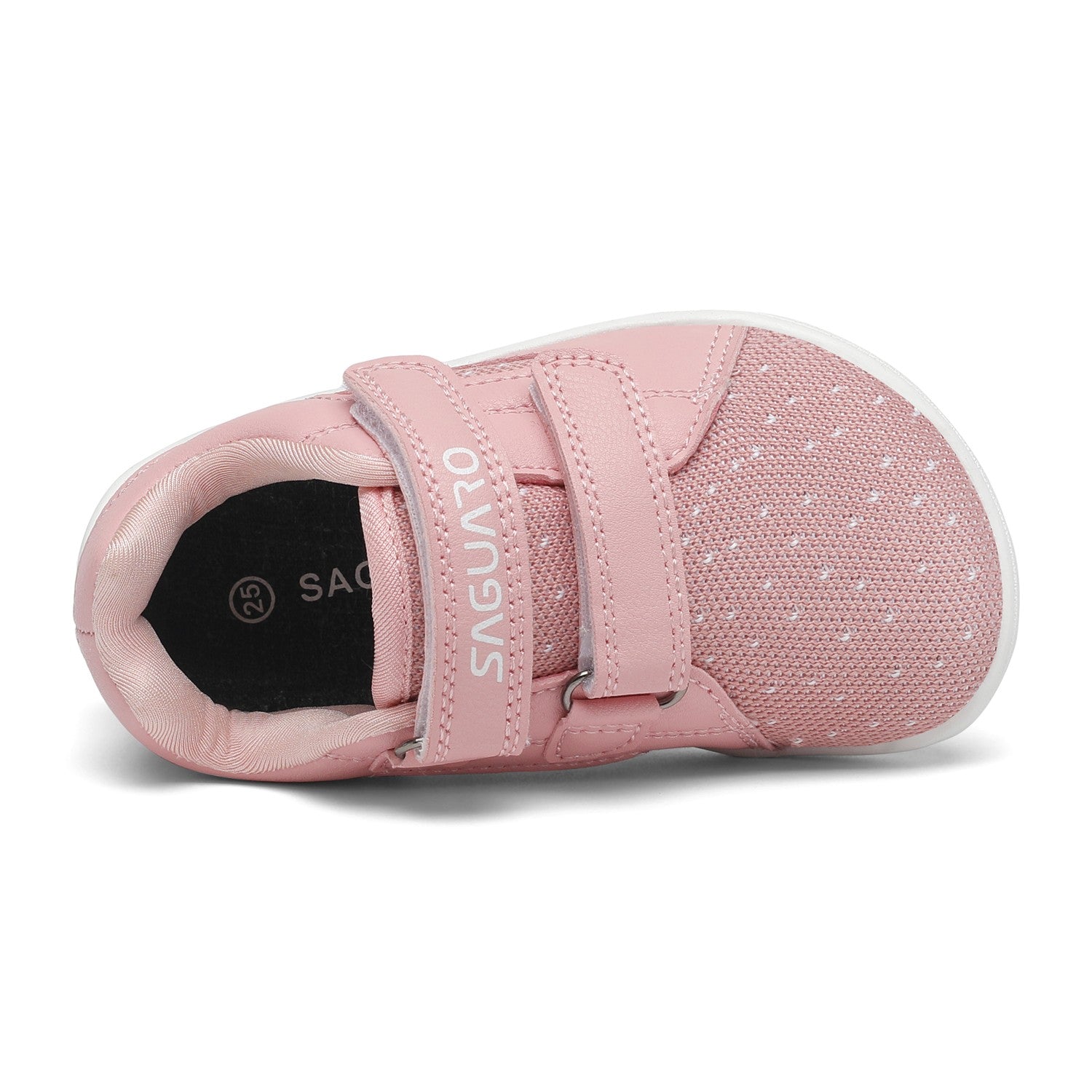 Saguaro Kinder Luck II Pink