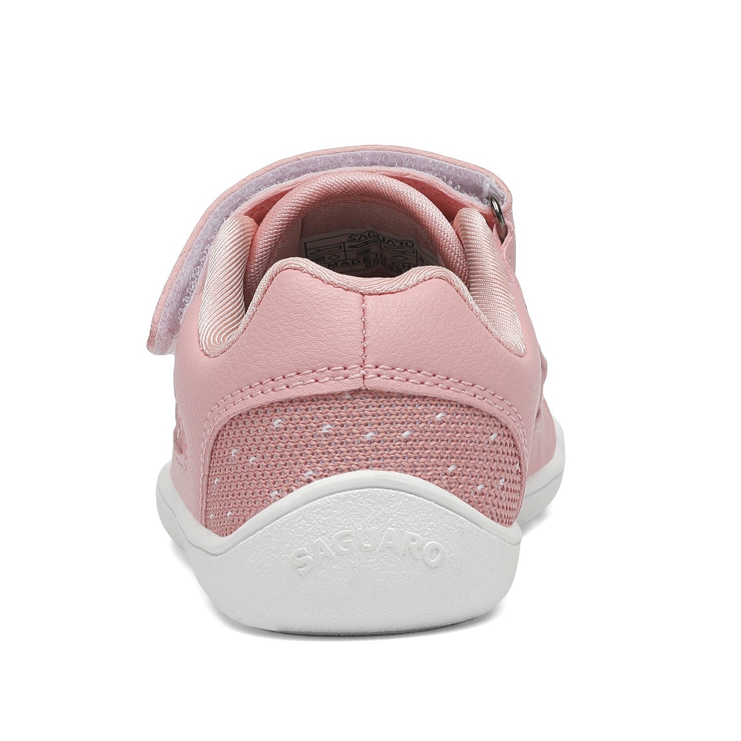 Saguaro Kinder Luck II Pink