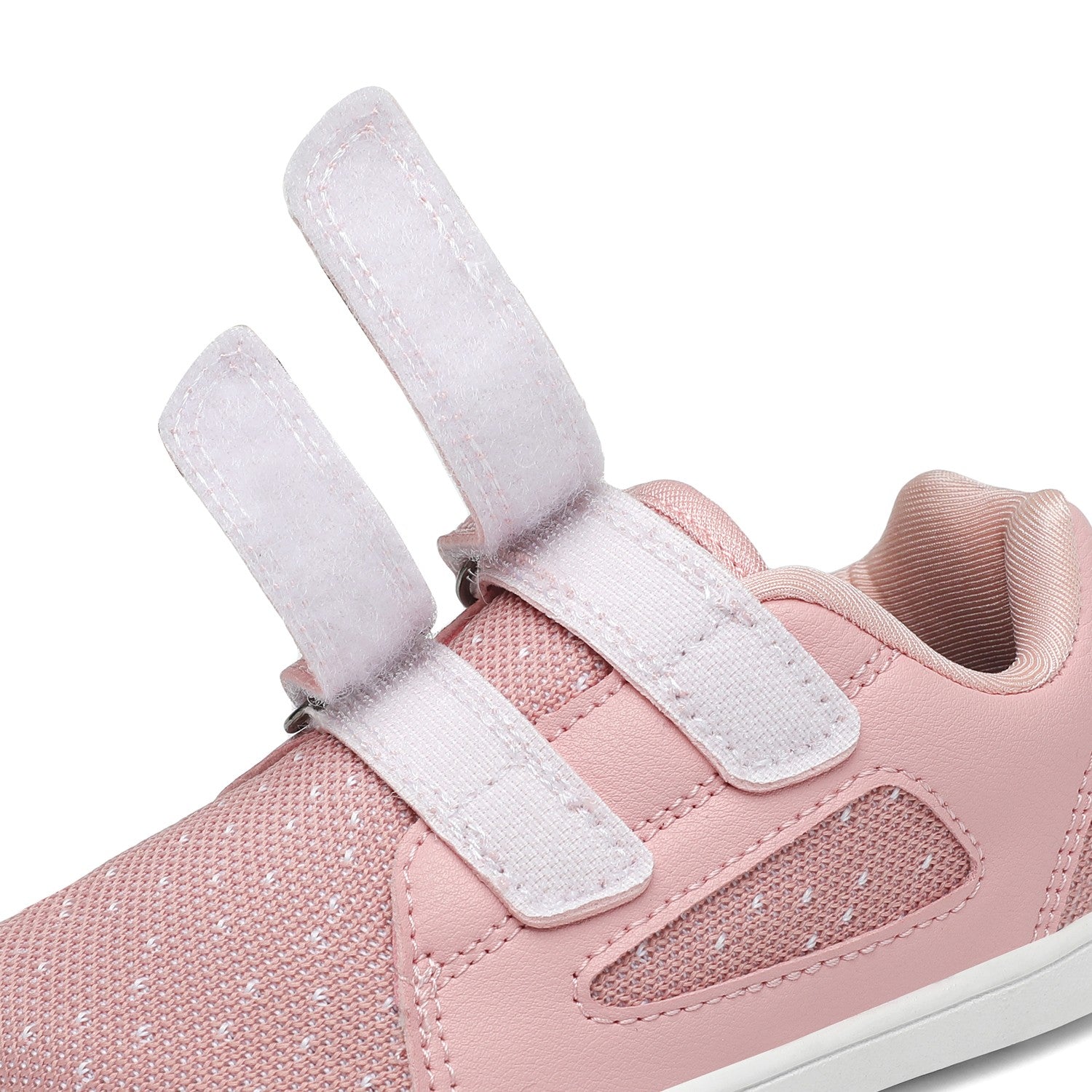 Saguaro Kinder Luck II Pink