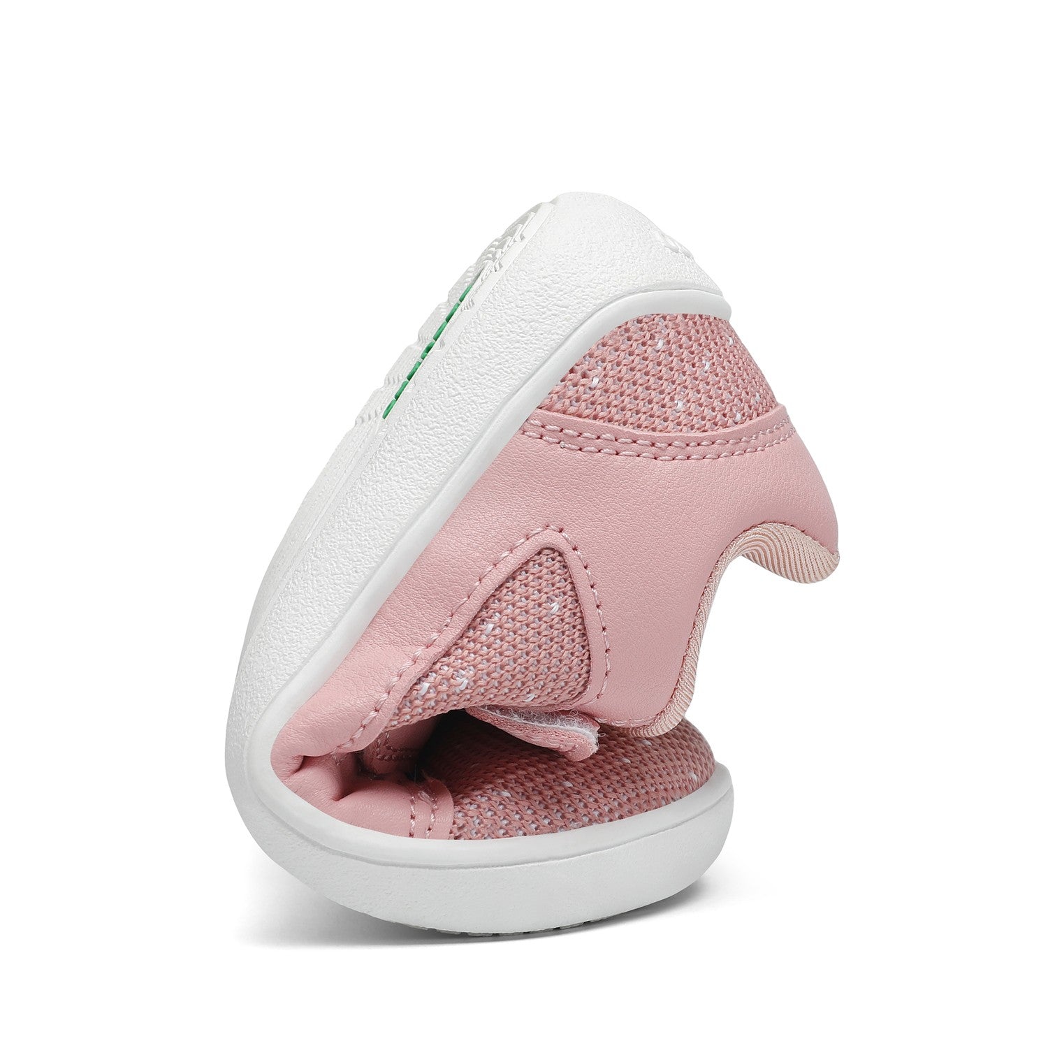 Saguaro Kinder Luck II Pink