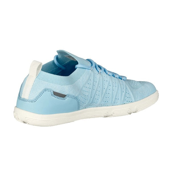 Ballop Movel - Chaussures pieds nus bleues