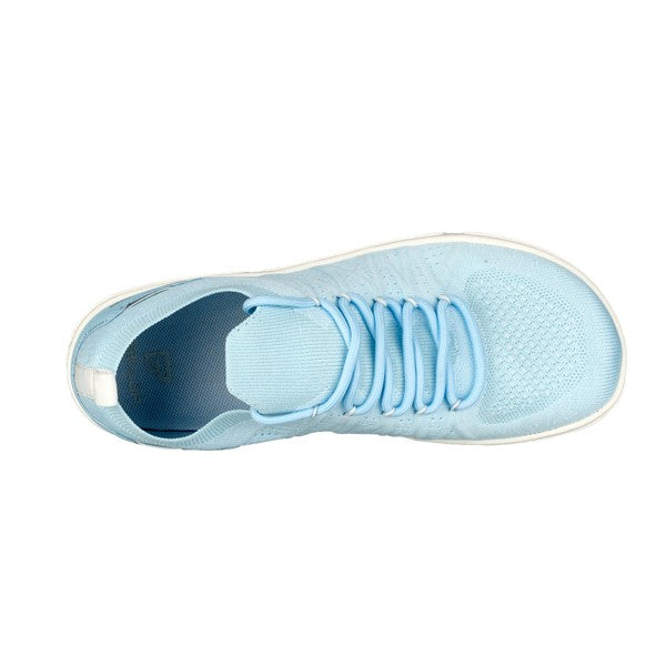 Ballop Movel - Chaussures pieds nus bleues