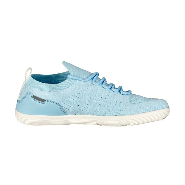 Ballop Movel - Chaussures pieds nus bleues