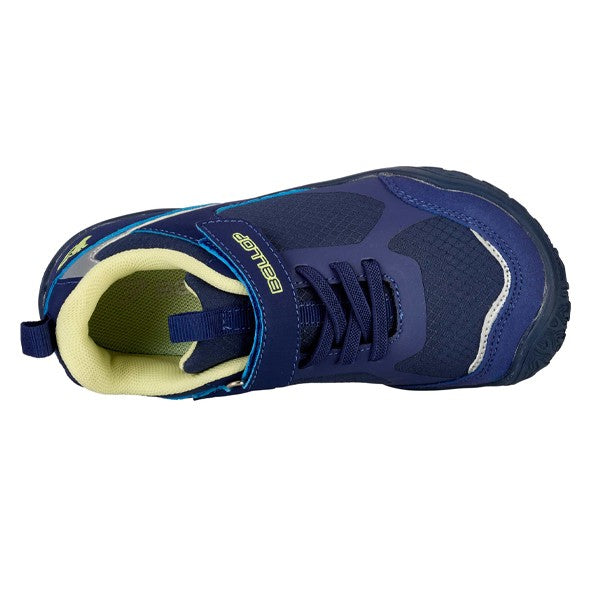 Ballop Kinder Evoluti Blau