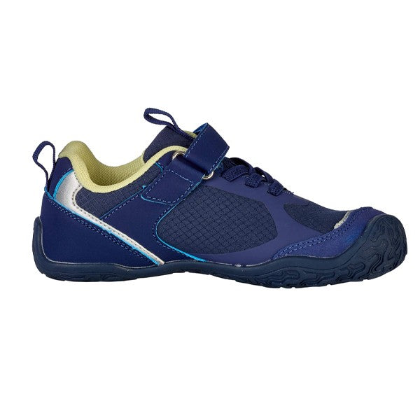 Ballop Kids Evolution Bleu