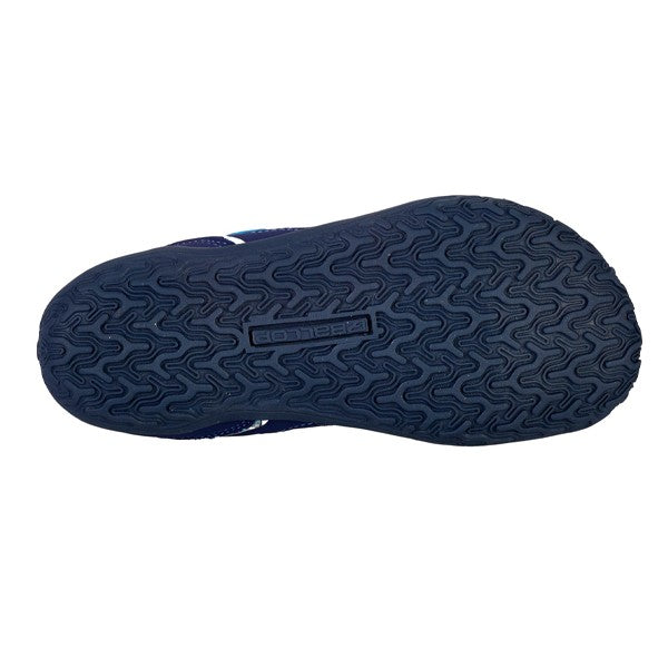 Ballop Kids Evolution Bleu