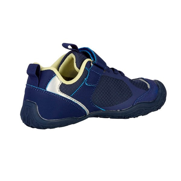 Ballop Kids Evolution Bleu