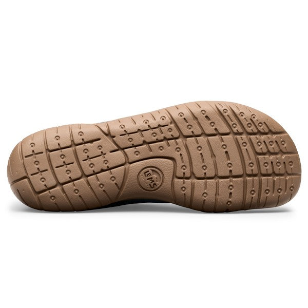 Lems  Primal Eco - Barfussschuhe Granite