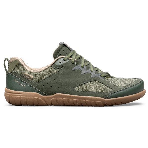 Lems Primal Eco- Barfussschuhe  Jade