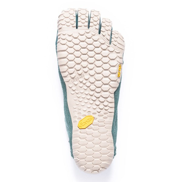 Vibram FiveFingers CVT LB Vert