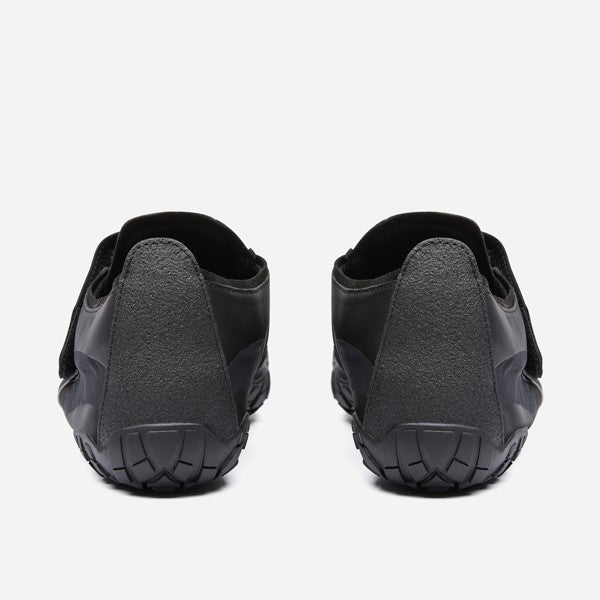 Vibram FiveFingers Trailope - Chaussures minimalistes noires