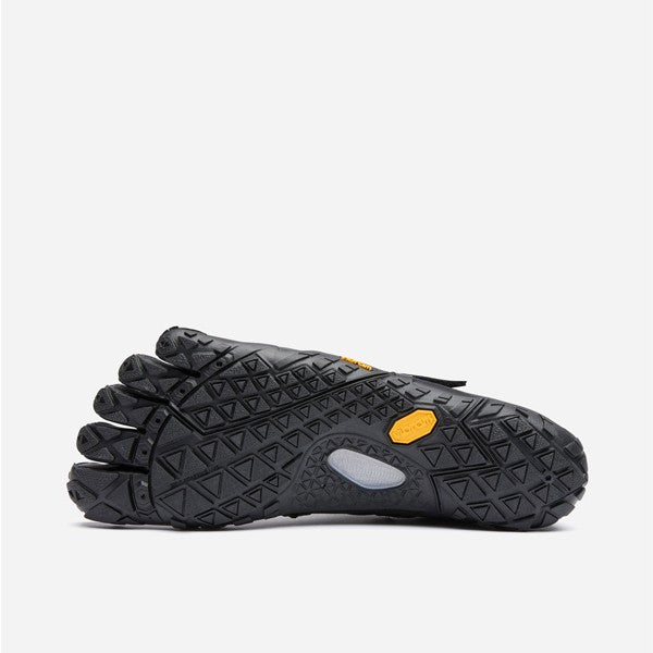 Vibram FiveFingers Trailope - Chaussures minimalistes noires