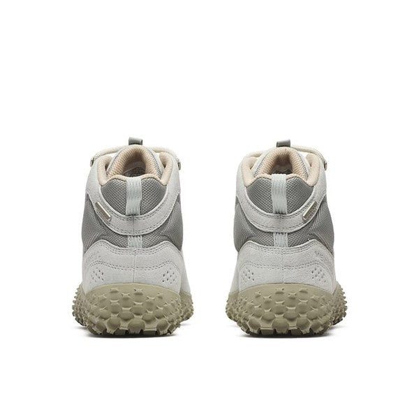 Merrell Wrapt Mip Wp - Barfussschuhe Angelite