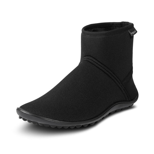 Leguano Barfussschuhe Thermo