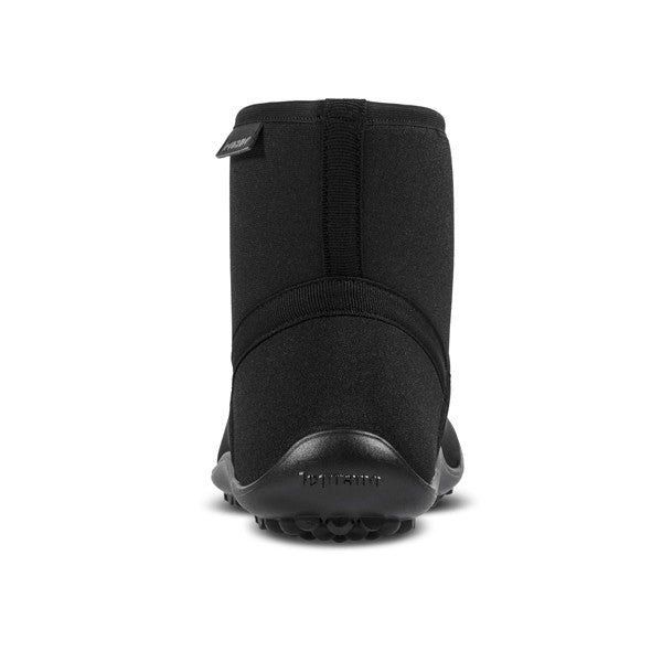 Leguano Barfussschuhe Thermo