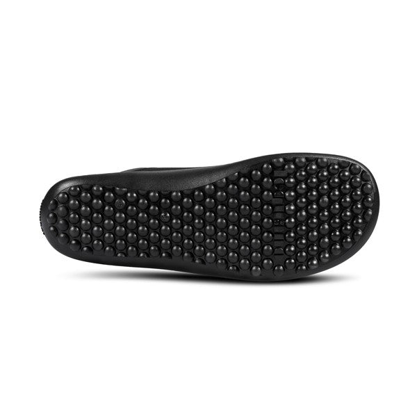 Leguano Barfussschuhe Thermo