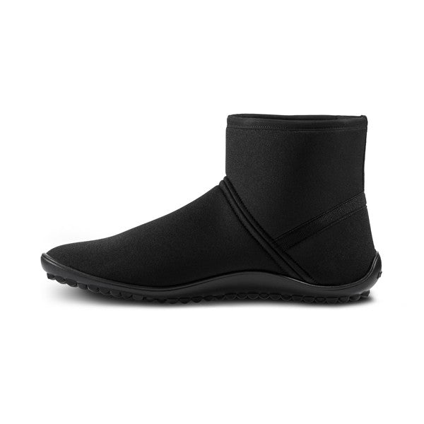 Leguano Barfussschuhe Thermo