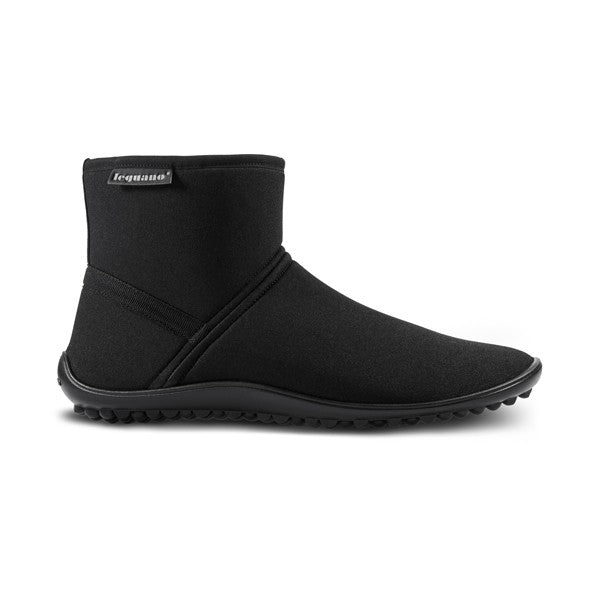 Leguano Barfussschuhe Thermo