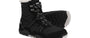 Xero Shoes Alpine - Chaussures pieds nus noires