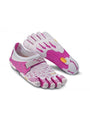 Vibram Fivefingers Vibram Fivefingers Seeya Weiss/Rosa - FFLLW0K5W13W3903