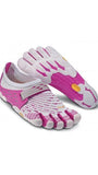 Vibram Fivefingers Vibram Fivefingers Seeya Weiss/Rosa - FFLLW0K5W13W3903