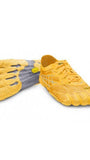 Vibram Fivefingers Vibram Fivefingers Seeya LS Damen Gelb/Grau - FF13W3816