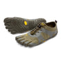 Vibram Fivefingers Vibram Fivefingers V-Alpha Military Herren - Ff18M7103
