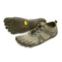 Vibram Fivefingers Vibram Fivefingers V-Alpha Khaki - FF18W7104
