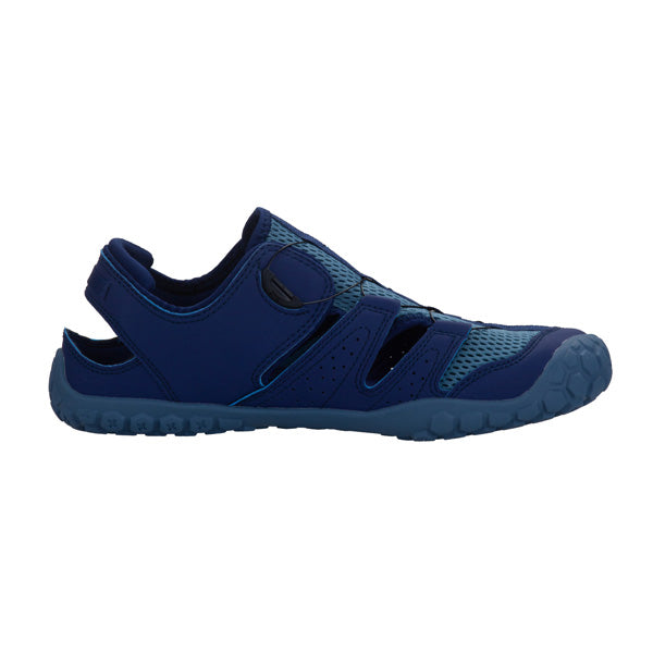Ballop Fresco Blau