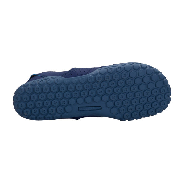 Ballop Fresco Blau