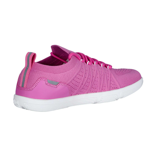 Ballop Movel Barfussschuhe Pink